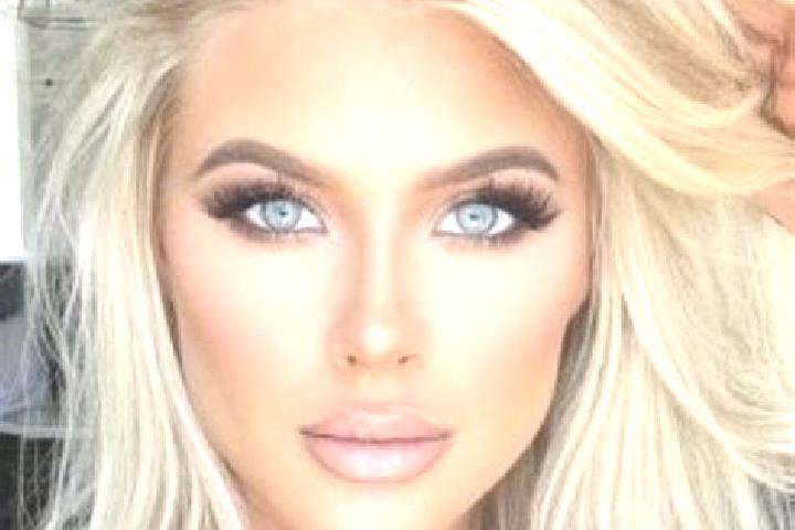 Hazel, 33, a platinum blonde amber-eyed middle eastern companion based in Kashima. Offering 69, Girlfriend Experience, A-Level, Overnight. Available for inca...