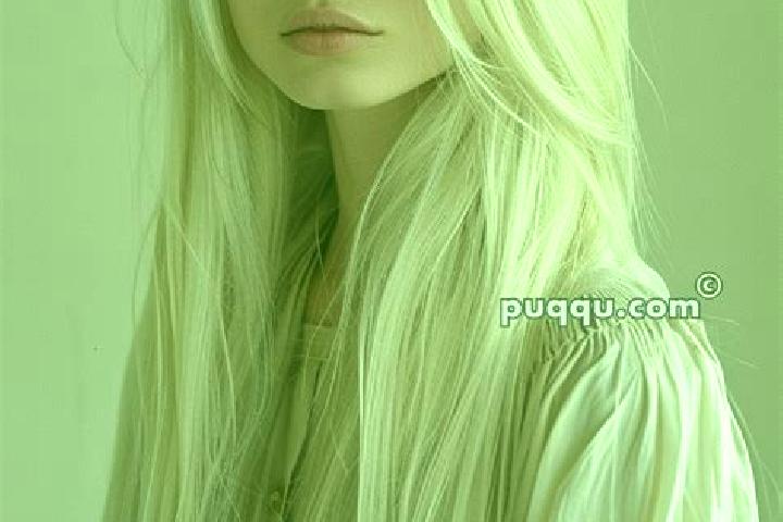 Hazel, 33, a platinum blonde blue-eyed mediterranean companion based in Tocota. Offering Tantra, BDSM, 69, Dinner Date. Available for incall and outcall, ove...