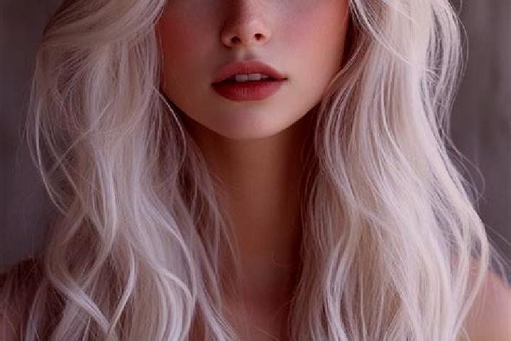 Hazel, 33, a platinum blonde brown-eyed indian companion based in Balomiru de Camp. Offering CIM, Party Girl, GFE. Available for incall and outcall, overnigh...