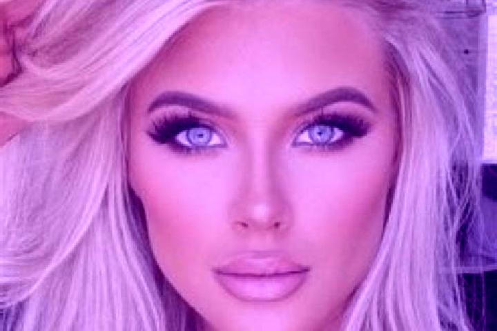 Hazel, 33, a platinum blonde brown-eyed latina companion based in Wuyo. Offering Dinner Date, 69, Striptease. Available for incall and outcall, overnight boo...