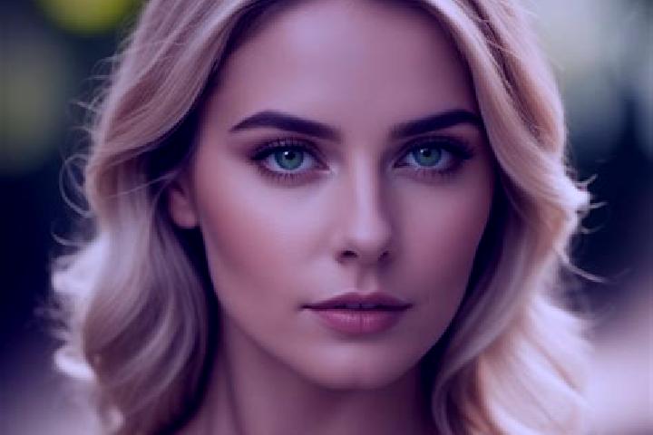 Hazel, 33, a platinum blonde green-eyed mixed companion based in Pingxi. Offering Couples, CIM, Domination. Available for incall and outcall, day and evening...