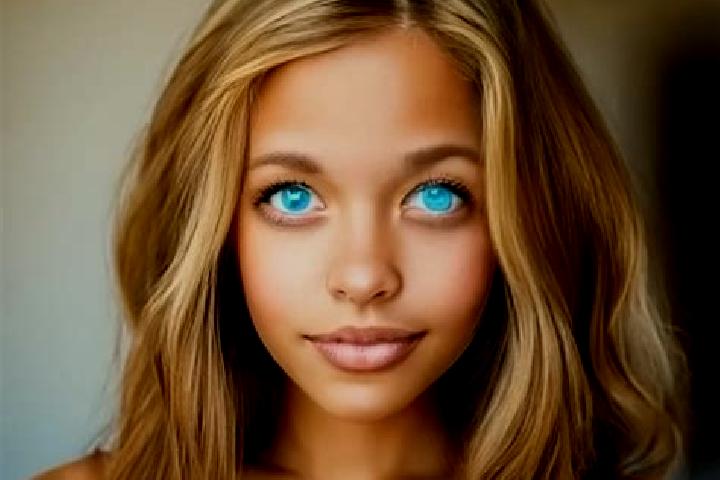 Hazel, 33, a red blue-eyed mixed companion based in Someren-Eind. Offering Erotic Massage, Domination, Striptease, Couples. Available for incall and outcall,...