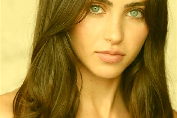 Hazel, 33, a red brown-eyed latina companion based in Boawae. Offering Overnight, Prostate Massage, Deep French Kissing. Available for incall and outcall, da...