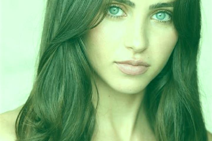 Hazel, 33, a red dark-eyed middle eastern companion based in Belvedere. Offering Erotic Massage, BDSM, Domination. Available for incall and outcall, overnigh...