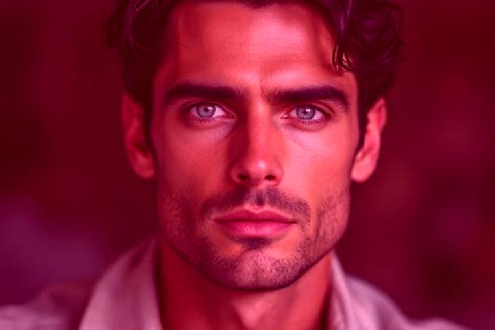 Hazel, 33, a red dark-eyed middle eastern companion based in Isangel. Offering GFE, Deep French Kissing, Domination. Available for incall and outcall, overni...