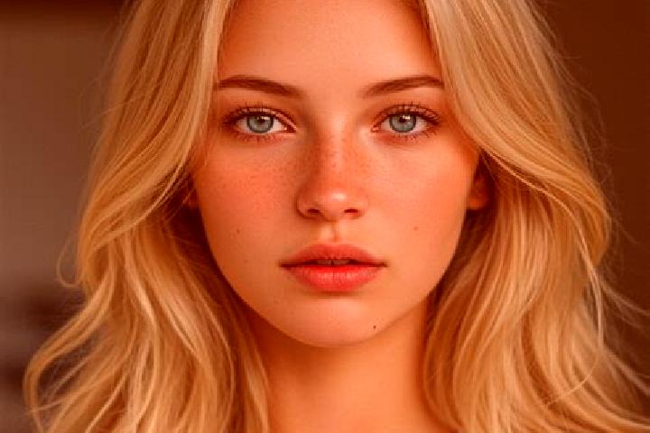 Hazel, 33, a red grey-eyed mediterranean companion based in Nieder-Hilbersheim. Offering Tantra, Fetish, Couples, Overnight. Available for incall and outcall...