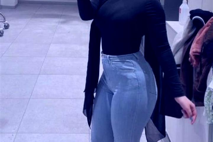 Hazel, 33 — Escort in Al Hajib, Syria