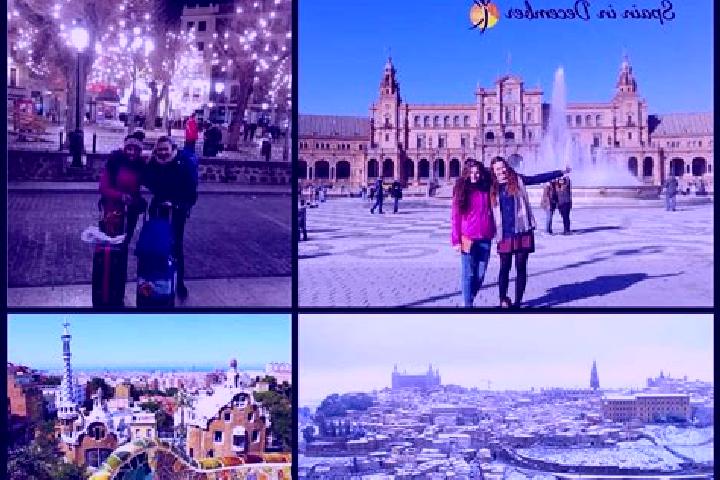 Hazel, 33 — Escort in Alcarras, Spain