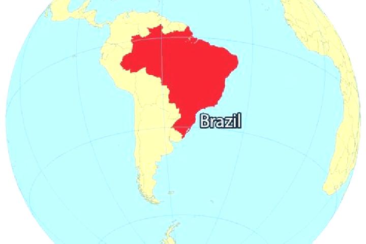 Hazel, 33 — Escort in Aracitaba, Brazil
