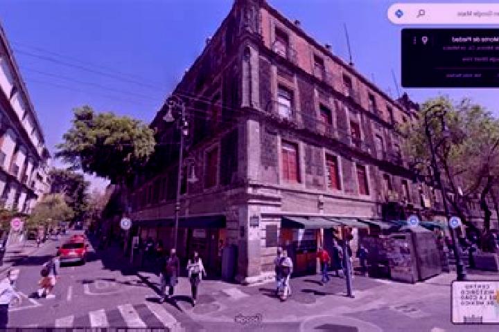 Hazel, 33 — Escort in Aurelio Manrique, Mexico
