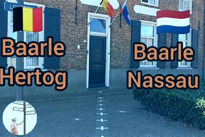 Hazel, 33 — Escort in Baarle-Nassau, Netherlands