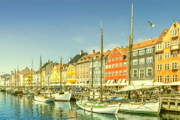 Hazel, 33 — Escort in Beder, Denmark