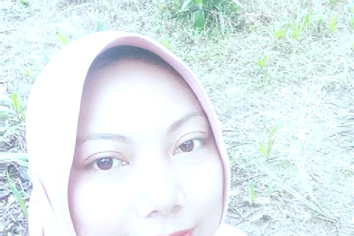 Hazel, 33 — Escort in Bulakamba, Indonesia