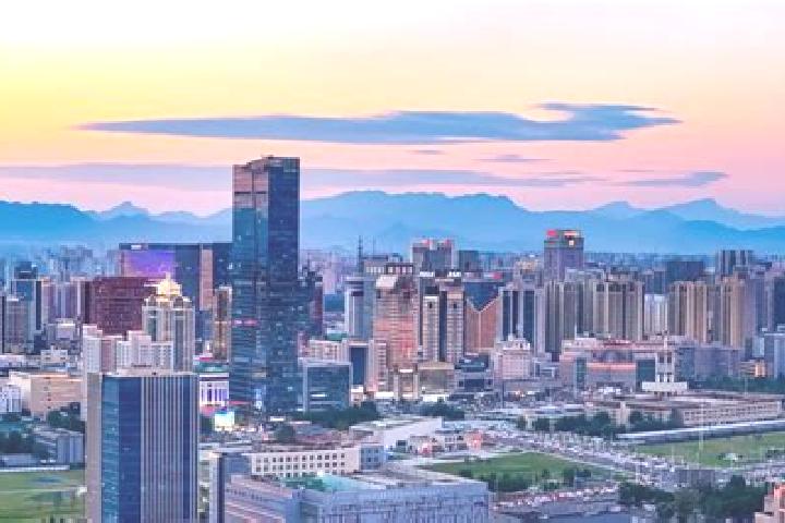 Hazel, 33 — Escort in Caijia, China