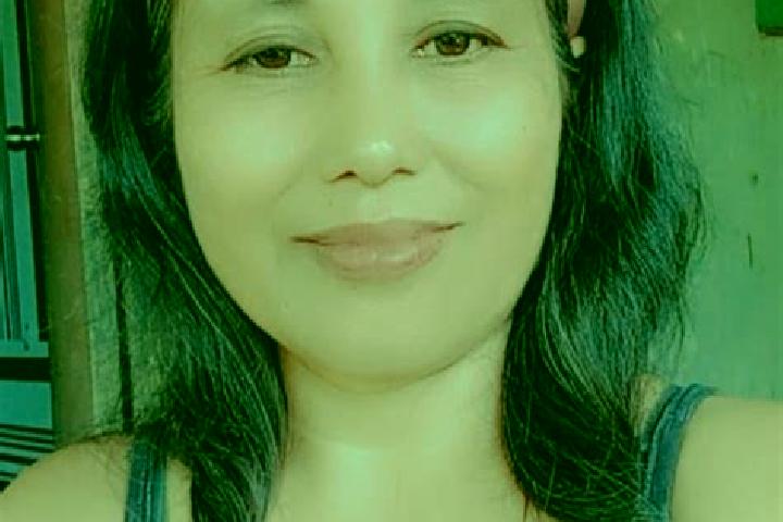 Hazel, 33 — Escort in Calsib, Philippines
