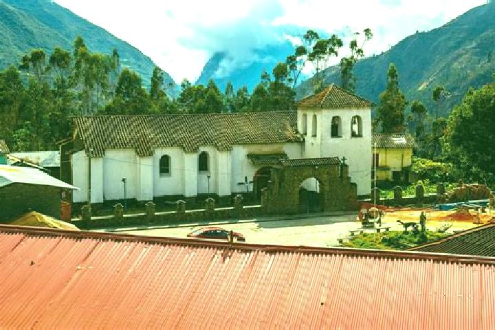 Hazel, 33 — Escort in Choquecancha, Peru