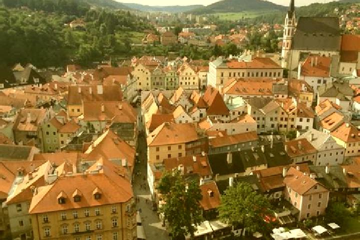 Hazel, 33 — Escort in Chvalenice, Czech Republic
