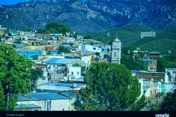 Hazel, 33 — Escort in Colonia Santa Barbara, Mexico