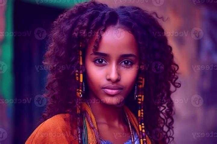 Hazel, 33 — Escort in Dangila, Ethiopia