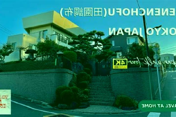 Hazel, 33 — Escort in Den enchofu, Japan