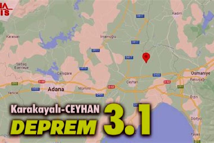 Hazel, 33 — Escort in Deveciusagi, Turkey
