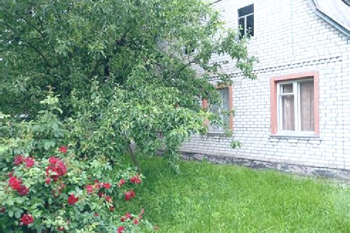 Hazel, 33 — Escort in Dobrovelychkivka, Ukraine