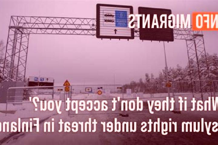 Hazel, 33 — Escort in Dragsfjaerd, Finland