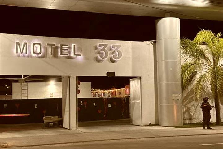 Hazel, 33 — Escort in El Manzanito Tepantepec, Mexico