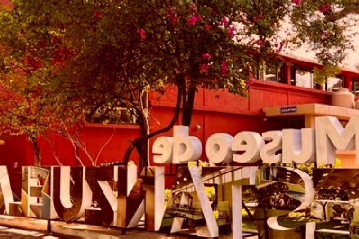 Hazel, 33 — Escort in Estanzuela, Guatemala