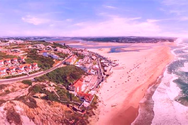 Hazel, 33 — Escort in Foz do Arelho, Portugal