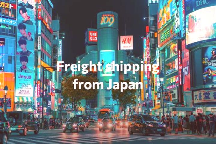Hazel, 33 — Escort in Funagatoge, Japan