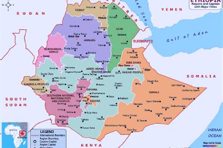 Hazel, 33 — Escort in Ginch i, Ethiopia