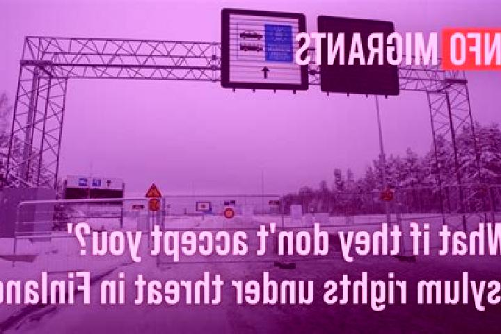 Hazel, 33 — Escort in Hakali, Finland