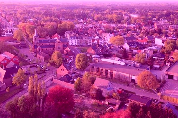 Hazel, 33 — Escort in Ichtegem, Belgium