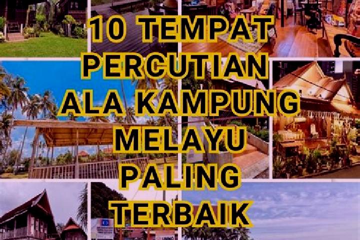 Hazel, 33 — Escort in Kampung Siong, Malaysia