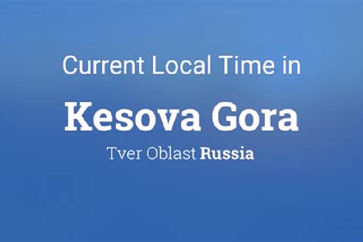 Hazel, 33 — Escort in Kesova Gora, Russia