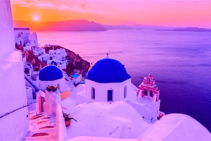 Hazel, 33 — Escort in Koilada, Greece