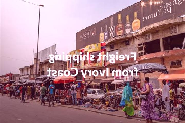 Hazel, 33 — Escort in Koni, Ivory Coast