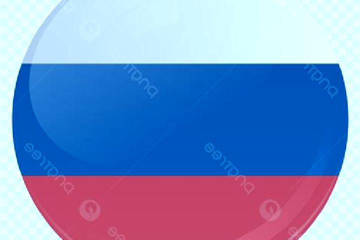 Hazel, 33 — Escort in Kovalevskoye, Russia