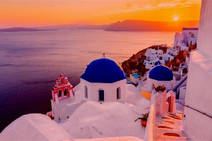 Hazel, 33 — Escort in Krionerion, Greece