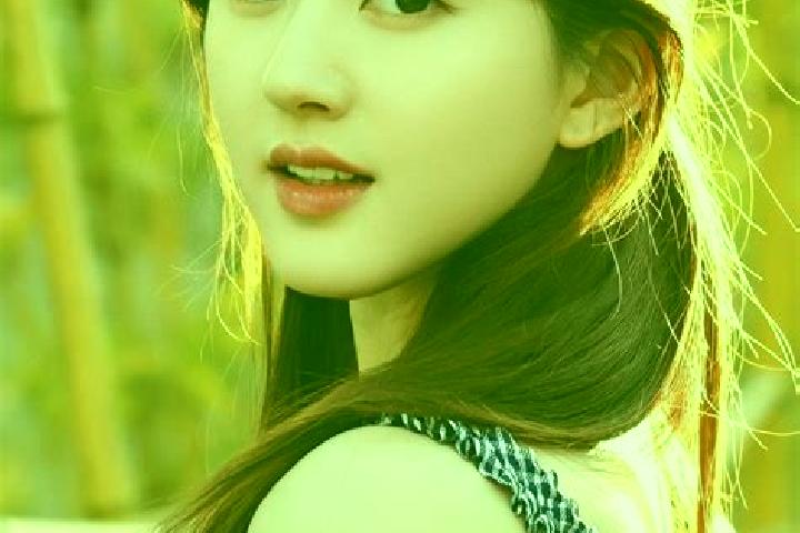 Hazel, 33 — Escort in Liusi, China