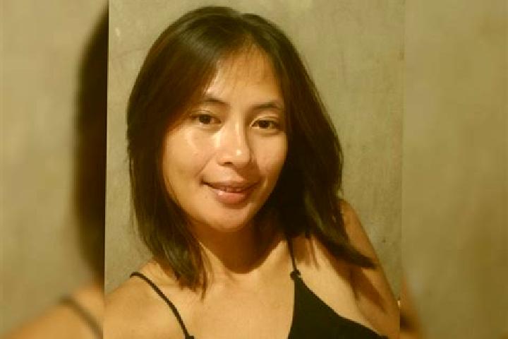 Hazel, 33 — Escort in Mabasa, Philippines