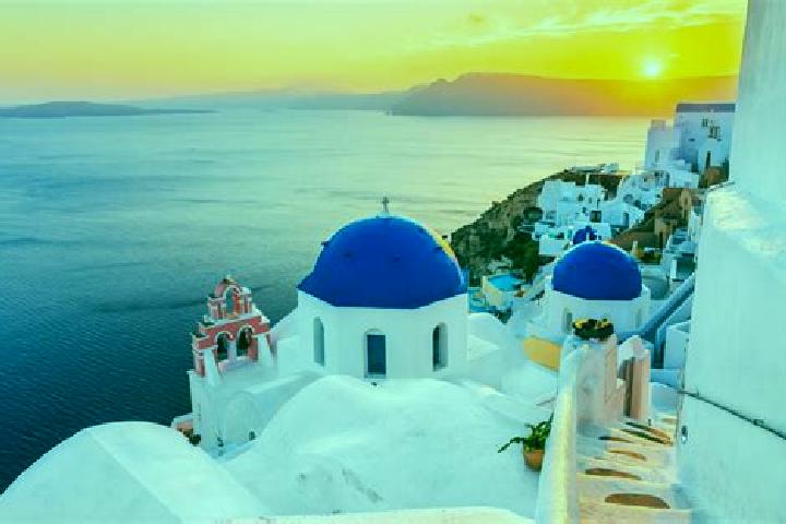 Hazel, 33 — Escort in Mavrolofos, Greece