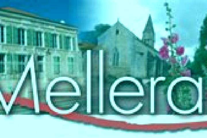 Hazel, 33 — Escort in Melleran, France