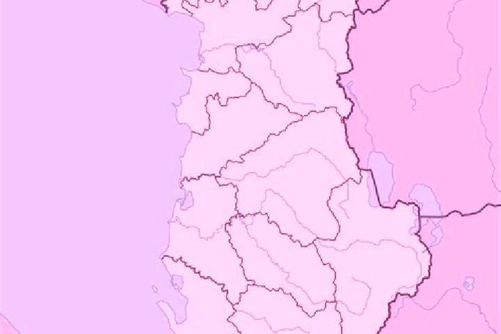 Hazel, 33 — Escort in Memaliaj, Albania