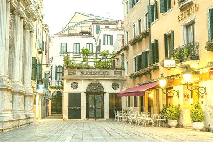 Hazel, 33 — Escort in Mestre, Italy