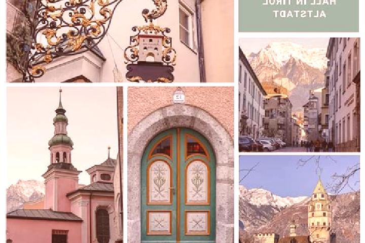 Hazel, 33 — Escort in Mils bei Solbad Hall, Austria