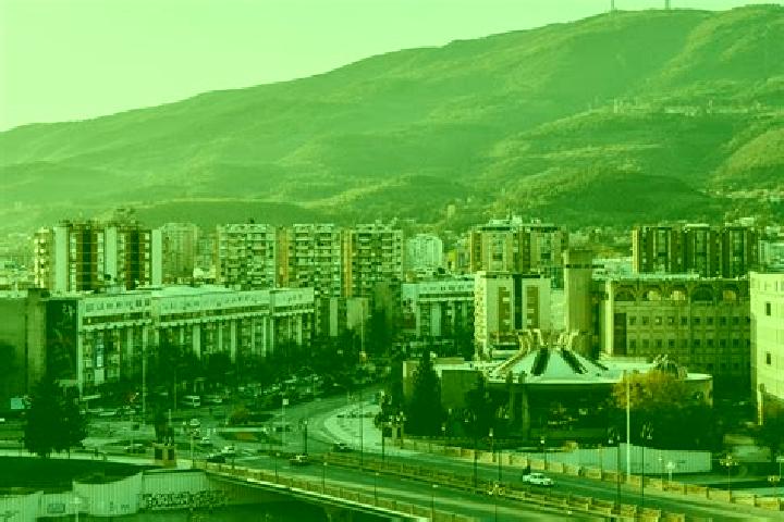 Hazel, 33 — Escort in Miravci, North Macedonia