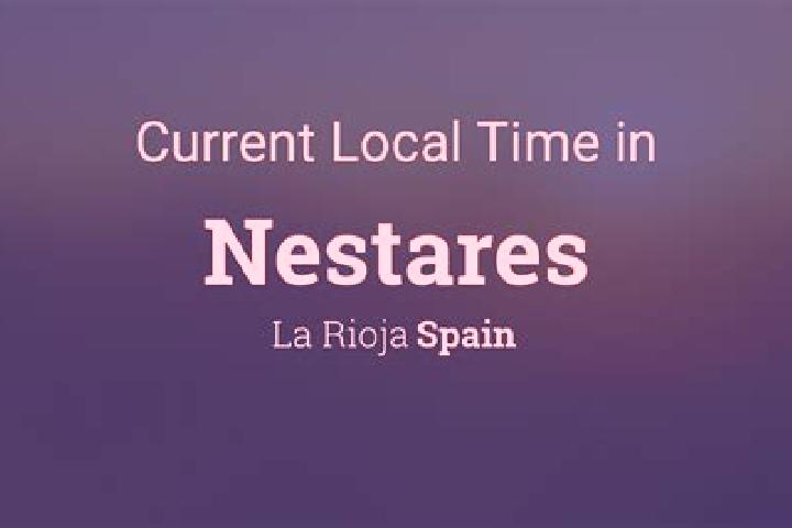 Hazel, 33 — Escort in Nestares, Spain