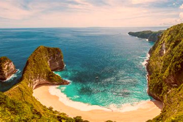 Hazel, 33 — Escort in Oepula, Indonesia